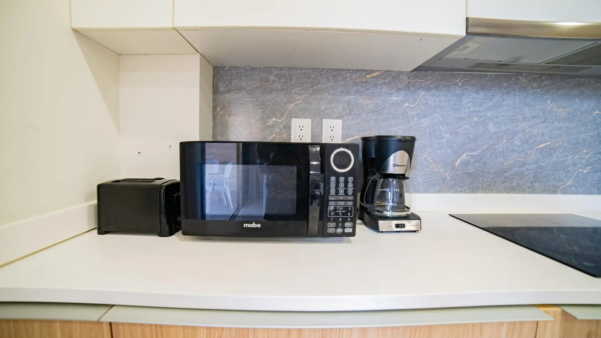 Apartment Brava Towers 405 Comfort And Style In Tulum