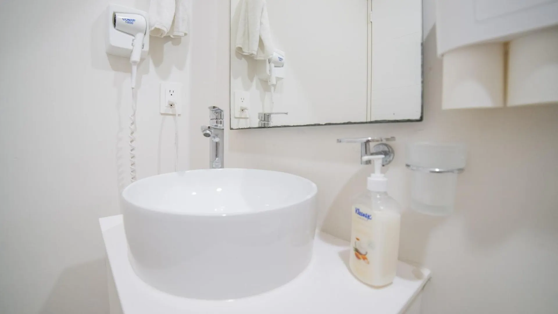 Apartment Brava Towers 405 Comfort And Style In Tulum