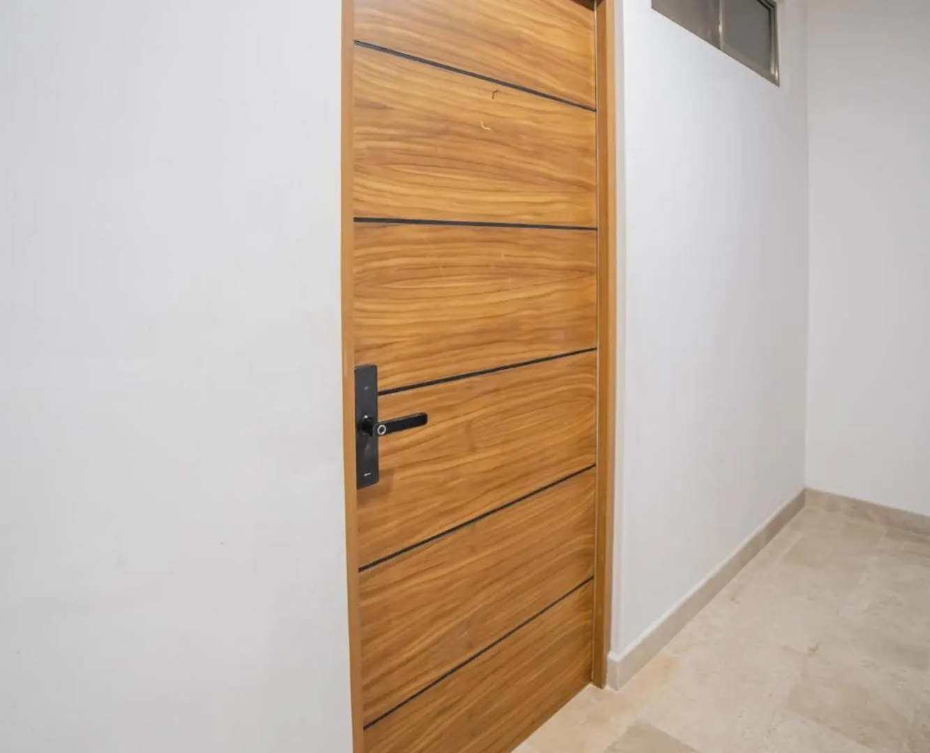 Brava Towers 405 Comfort And Style In Tulum Mexico