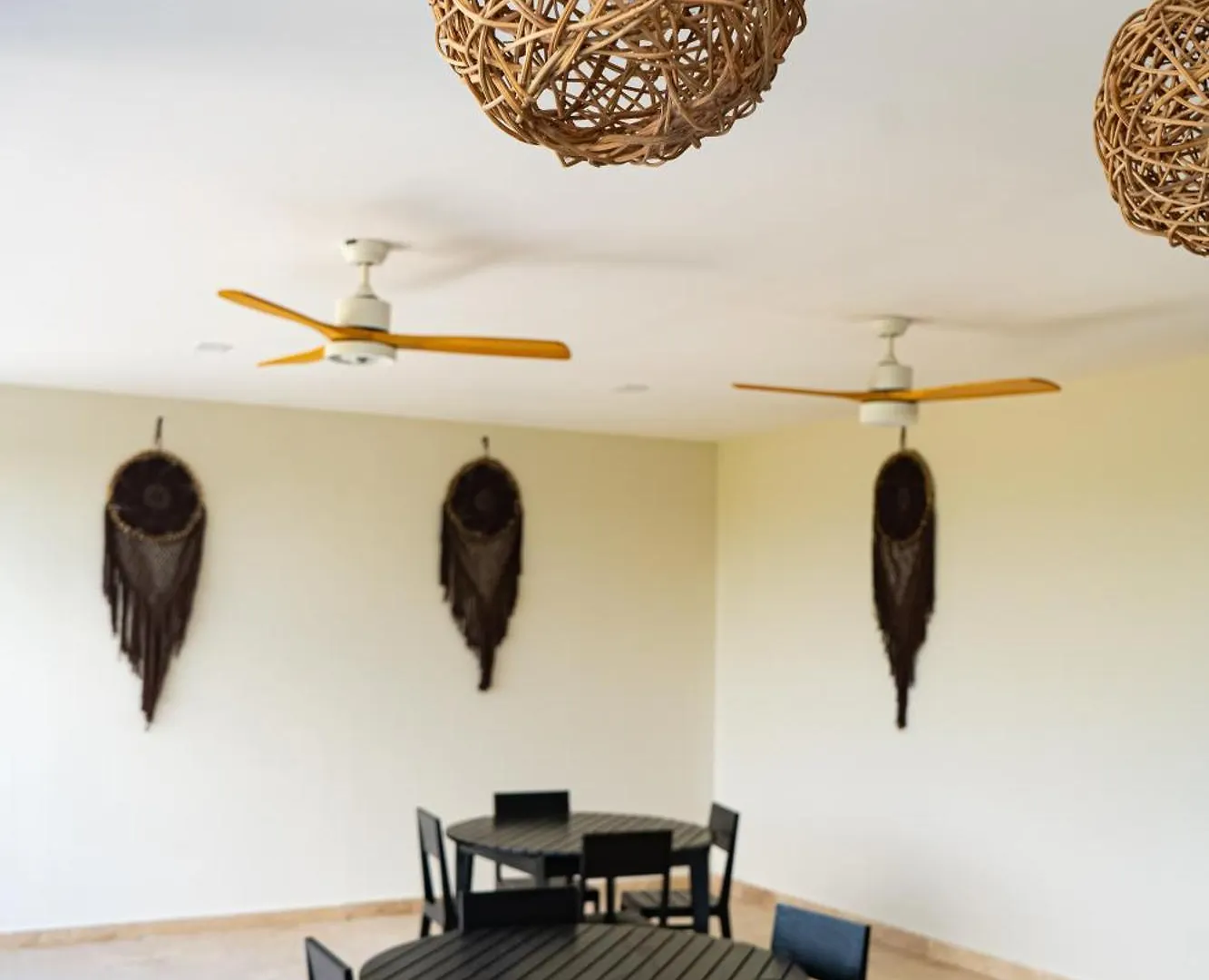Brava Towers 405 Comfort And Style In Tulum Apartment