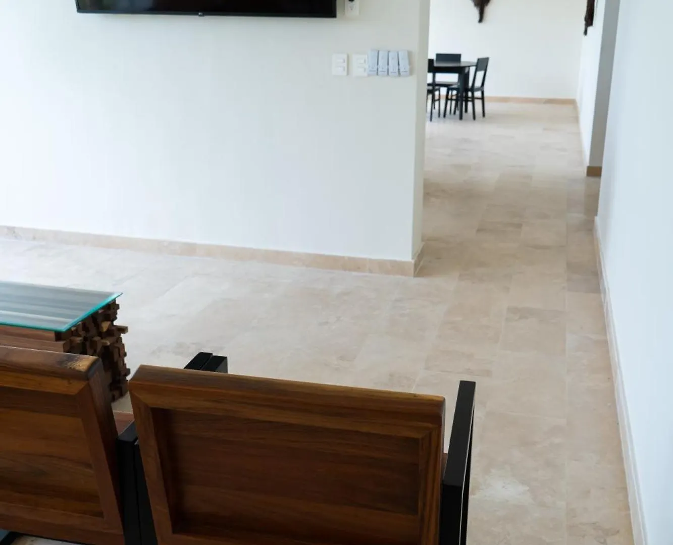 Brava Towers 405 Comfort And Style In Tulum Mexico
