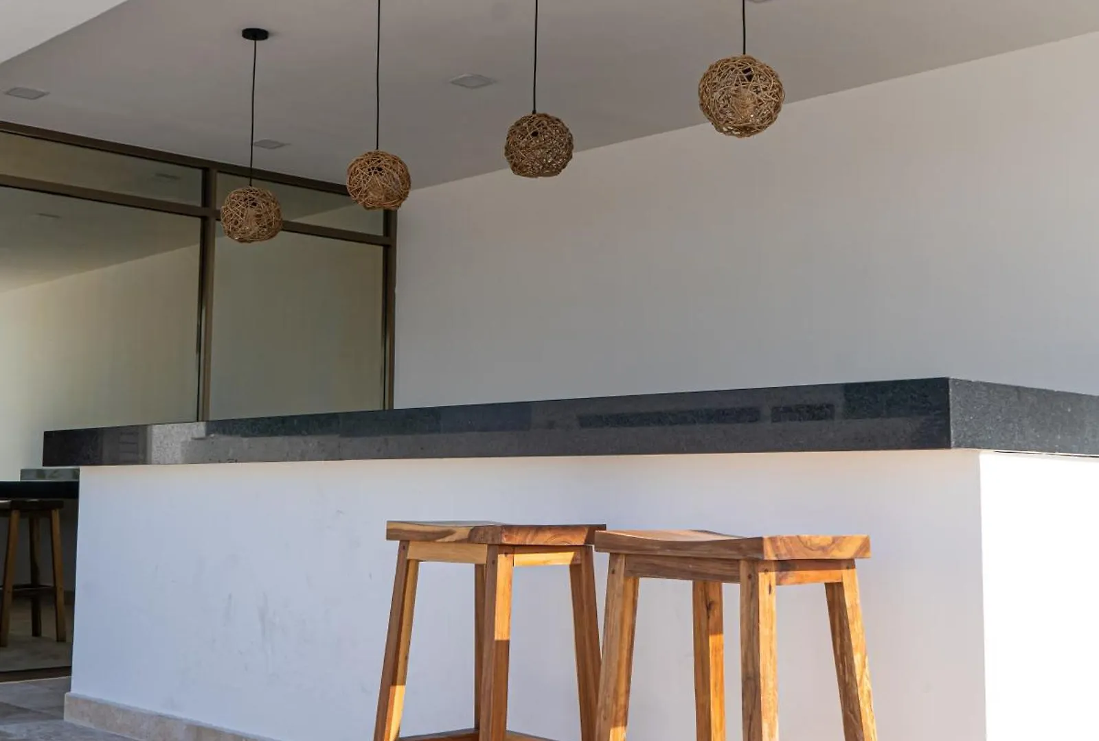 Apartment Brava Towers 405 Comfort And Style In Tulum Mexico